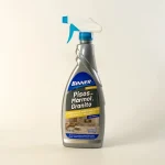 *LIMP.DE MTTO 700ML PISOS DE MARMOL Y GR
