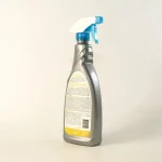 *LIMP.DE MTTO 700ML PISOS DE MARMOL Y GR - Imagen 2