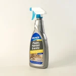 *LIMP.DE MTTO 700ML PISOS DE MARMOL Y GR - Imagen 3