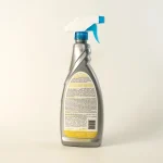 *LIMP.DE MTTO 700ML PISOS DE MARMOL Y GR - Imagen 4