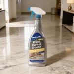 *LIMP.DE MTTO 700ML PISOS DE MARMOL Y GR - Imagen 5