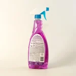 LIMPIADOR DE MANTENIMIENTO PISOS DE PORCELANATO 700 ML - Imagen 2