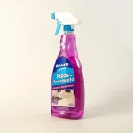 LIMPIADOR DE MANTENIMIENTO PISOS DE PORCELANATO 700 ML - Imagen 3