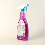 LIMPIADOR DE MANTENIMIENTO PISOS DE PORCELANATO 700 ML - Imagen 4