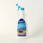PROTEC.Y BRILLADOR 700ML PISOS DE PORCEL