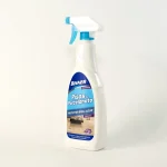 PROTEC.Y BRILLADOR 700ML PISOS DE PORCEL - Imagen 2