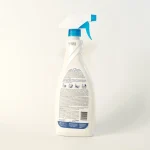 PROTEC.Y BRILLADOR 700ML PISOS DE PORCEL - Imagen 3