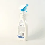 PROTEC.Y BRILLADOR 700ML PISOS DE PORCEL - Imagen 4