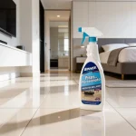 PROTEC.Y BRILLADOR 700ML PISOS DE PORCEL - Imagen 5