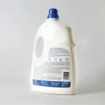 PROTEC.Y BRILLADOR 1900 ML PISOS  PORCEL - Imagen 2