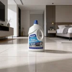 PROTEC.Y BRILLADOR 1900 ML PISOS  PORCEL - Imagen 3