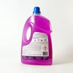 LIMPIADOR DE MANTENIMIENTO PISOS DE PORCELANATO 1.900 ML - Imagen 3