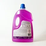 LIMPIADOR DE MANTENIMIENTO PISOS DE PORCELANATO 1.900 ML - Imagen 4