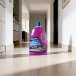 LIMPIADOR DE MANTENIMIENTO PISOS DE PORCELANATO 1.900 ML - Imagen 5