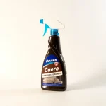 LIMPIADOR HIDRATANTE DE CUERO 500 ML