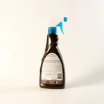 LIMPIADOR HIDRATANTE DE CUERO 500 ML - Imagen 2