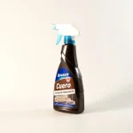 LIMPIADOR HIDRATANTE DE CUERO 500 ML - Imagen 3