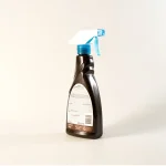 LIMPIADOR HIDRATANTE DE CUERO 500 ML - Imagen 4