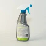 *MESONES GRANITO  MARMOL 350ML LIMP. PRO - Imagen 2