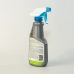 *MESONES GRANITO  MARMOL 350ML LIMP. PRO - Imagen 3