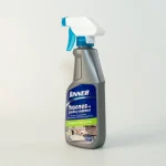 *MESONES GRANITO  MARMOL 350ML LIMP. PRO - Imagen 4