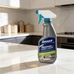*MESONES GRANITO  MARMOL 350ML LIMP. PRO - Imagen 5