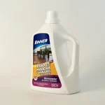REMOVEDOR CERAS Y SELLANTES PISOS DE MADERA 1.900 ML - Imagen 2