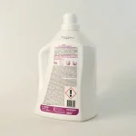 REMOVEDOR CERAS Y SELLANTES PISOS DE MADERA 1.900 ML - Imagen 3