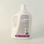 REMOVEDOR CERAS Y SELLANTES PISOS DE MADERA 1.900 ML - Imagen 4