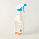LIMPIADOR Y PROTECTOR MUEBLES DE FÓRMICA Y MELAMINA 350 ML - Imagen 2
