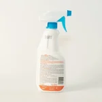 LIMPIADOR Y PROTECTOR MUEBLES DE FÓRMICA Y MELAMINA 350 ML - Imagen 3