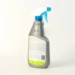 LIMPIADOR Y PROTECTOR MESONES MÁRMOL Y GRANITO 500 ML - Imagen 3