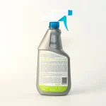 LIMPIADOR Y PROTECTOR MESONES MÁRMOL Y GRANITO 500 ML - Imagen 4