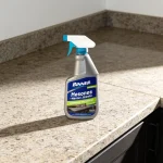 LIMPIADOR Y PROTECTOR MESONES MÁRMOL Y GRANITO 500 ML - Imagen 5