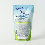 *LIM.VIDRIO Y ESPEJO 3 EN 1 500ML DOYPAC - Imagen 2