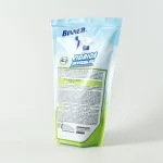 *LIM.VIDRIO Y ESPEJO 3 EN 1 500ML DOYPAC - Imagen 3