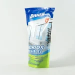 *LIM.VIDRIO Y ESPEJO 3 EN 1 500ML DOYPAC - Imagen 4