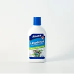 LIMPIADOR DESINFECTANTE LAVADORAS IMPECABLES 300 ML