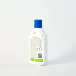 LIMPIADOR DESINFECTANTE LAVADORAS IMPECABLES 300 ML - Imagen 2