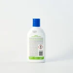 LIMPIADOR DESINFECTANTE LAVADORAS IMPECABLES 300 ML - Imagen 3