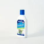 LIMPIADOR DESINFECTANTE LAVADORAS IMPECABLES 300 ML - Imagen 5