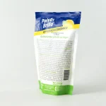 *POLVO-BRILLO CITRUS RTO DOYPACK 300 ML - Imagen 2