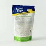 *POLVO-BRILLO CITRUS RTO DOYPACK 300 ML - Imagen 3