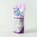*PISOS PORCELANATO LIMP MTTO 500ML DOYPA - Imagen 2