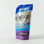 *PISOS PORCELANATO LIMP MTTO 500ML DOYPA - Imagen 3