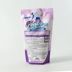 *PISOS PORCELANATO LIMP MTTO 500ML DOYPA - Imagen 4