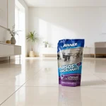 *PISOS PORCELANATO LIMP MTTO 500ML DOYPA - Imagen 5