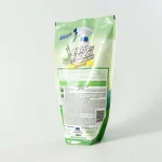 PISOS MADERA MEZCLA PREC 500ML DOYPACK - Imagen 2
