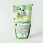 PISOS MADERA MEZCLA PREC 500ML DOYPACK - Imagen 3