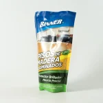 PISOS MADERA MEZCLA PREC 500ML DOYPACK - Imagen 4